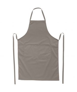 Tablier personnalisé 240 g Viera Tabliers publicitaire