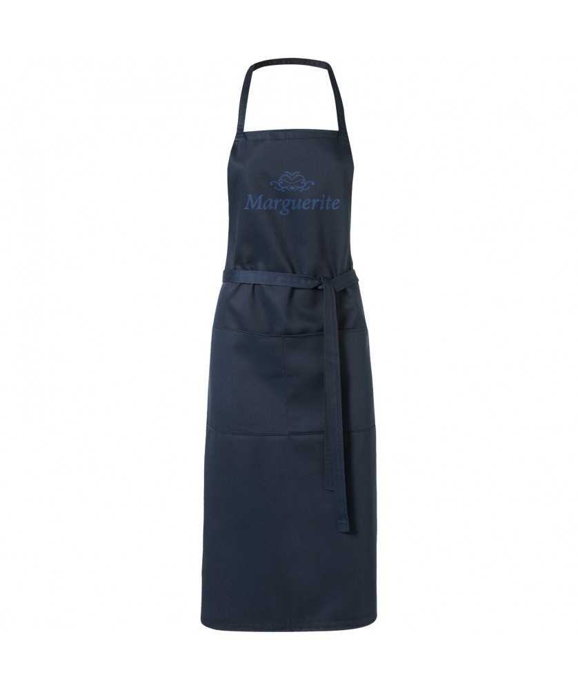 Tabliers - Tablier Viera 240gr/m2 | PRINTECOM