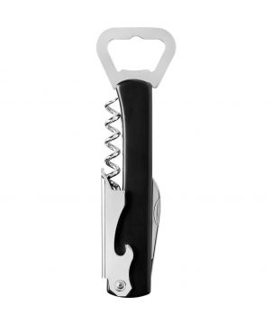 Couteau sommelier 3 en 1 personnalisé Milo