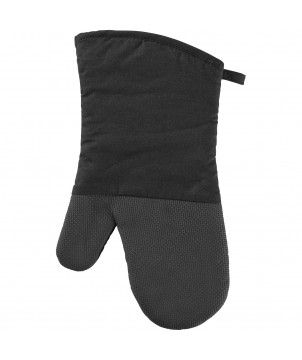 Ustensiles de cuisine - Manique Maya avec grip en silicone | PRINTECOM