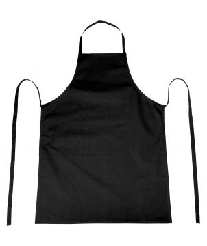 Tablier de cuisine personnalisé 180 g Reeva Tabliers publicitaire