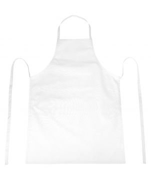 Tablier de cuisine personnalisé 180 g Reeva Tabliers publicitaire