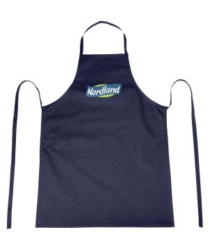 Tablier de cuisine...