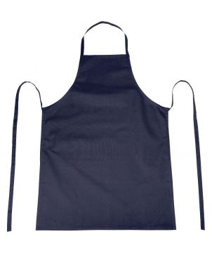 Tablier de cuisine personnalisé 180 g Reeva Tabliers publicitaire