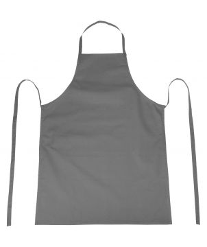 Tablier de cuisine personnalisé 180 g Reeva Tabliers publicitaire