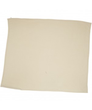 Plaids - Plaid Springwood en polaire sherpa douce | PRINTECOM