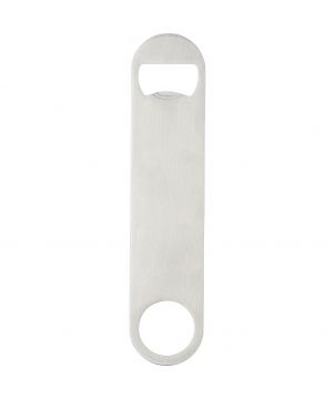 Ouvre-bouteille personnalisé Paddle