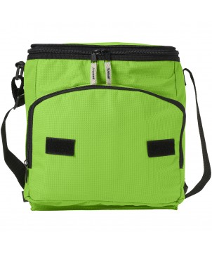 Sacs isothermes - Sac isotherme pliable Stockholm 10L | PRINTECOM