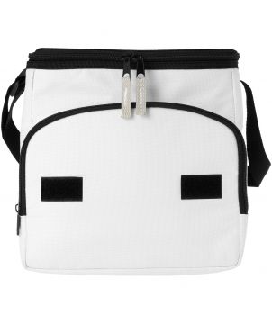 Sac isotherme pliable personnalisé 10 L Stockholm Sacs isothermes publicitaire
