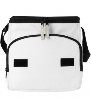 Sacs isothermes - Sac isotherme pliable Stockholm 10L | PRINTECOM