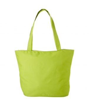 Sac de plage personnalisé 20 L Panama Sacs de plage publicitaire