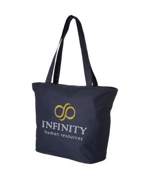 Sac de plage personnalisé 20 L Panama Sacs de plage publicitaire