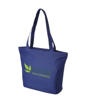 Sac de plage personnalisé...