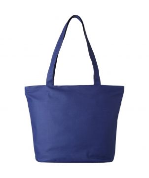 Sac de plage personnalisé 20 L Panama Sacs de plage publicitaire
