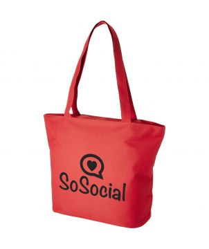 Sac de plage personnalisé...
