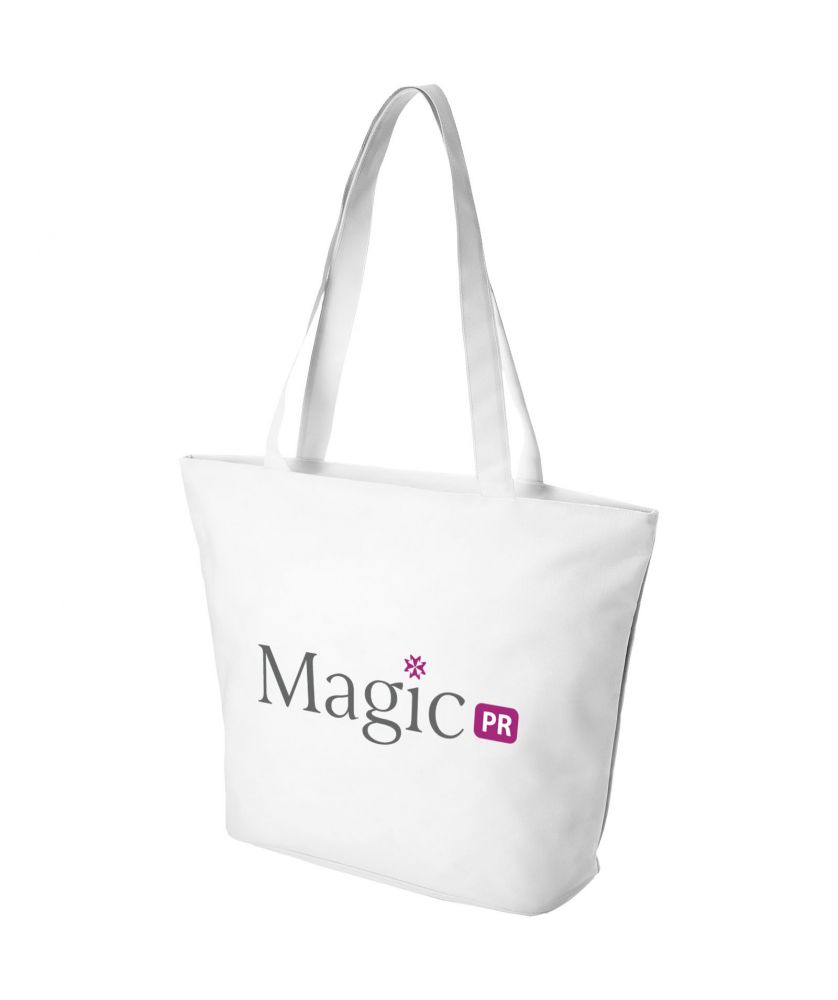 Sac de plage personnalisé 20 L Panama Sacs de plage publicitaire