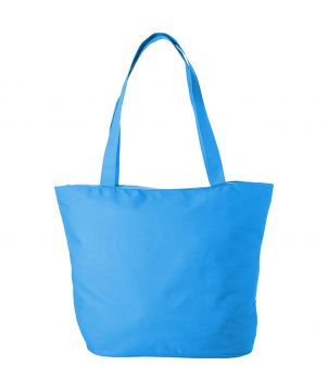 Sac de plage personnalisé 20 L Panama Sacs de plage publicitaire