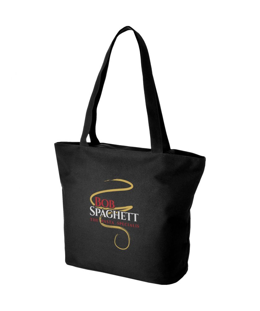 Sac de plage personnalisé 20 L Panama Sacs de plage publicitaire