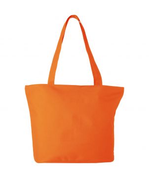 Sac de plage personnalisé 20 L Panama Sacs de plage publicitaire