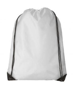 Sac à dos personnalisé léger 5 L Oriole