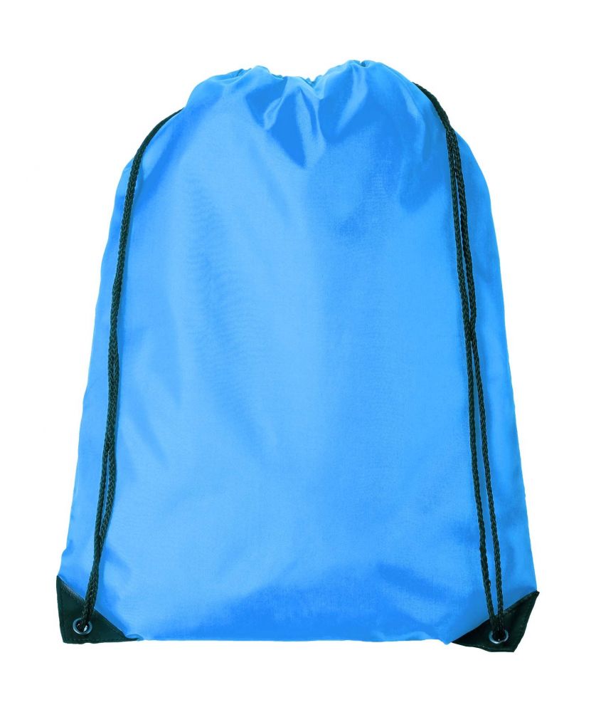 Sac à dos personnalisé léger 5 L Oriole Sacs à dos publicitaire