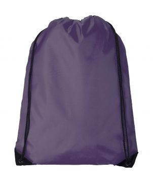 Sac à dos personnalisé...