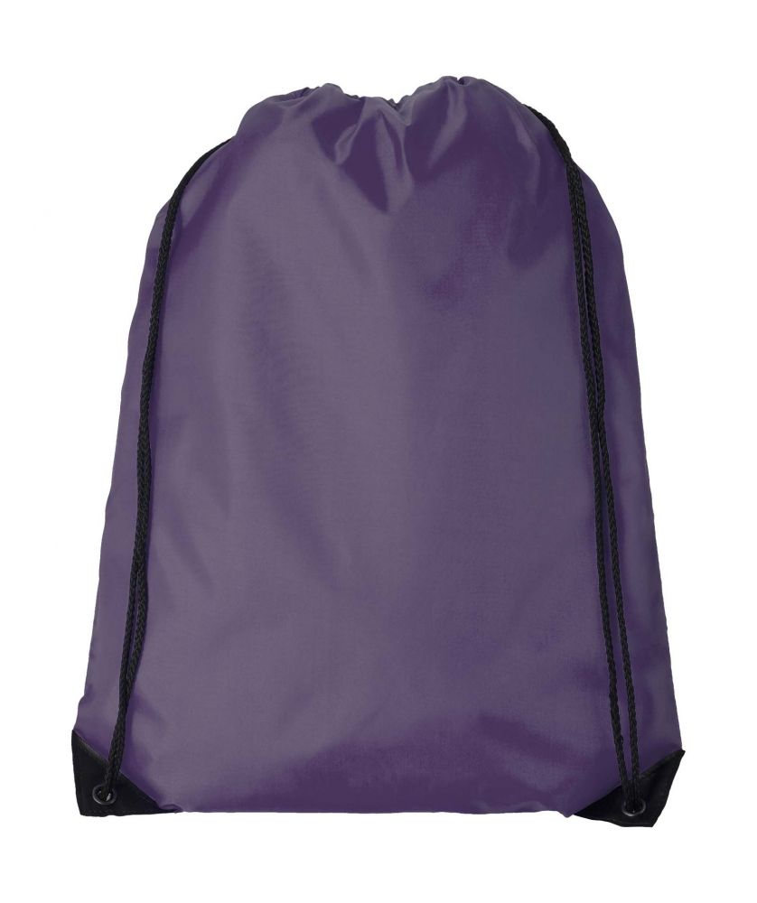 Sac à dos personnalisé léger 5 L Oriole