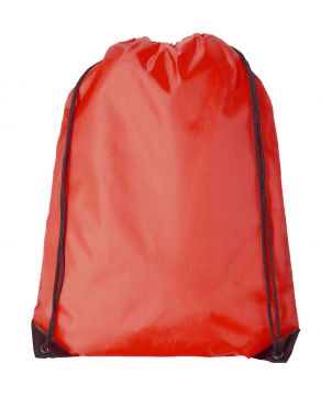 Sac à dos personnalisé...