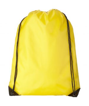 Sac à dos personnalisé léger 5 L Oriole