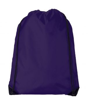 Sac à dos personnalisé léger 5 L Oriole Sacs à dos publicitaire