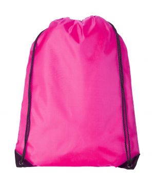 Sac à dos personnalisé léger 5 L Oriole Sacs à dos publicitaire