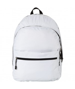 Sacs à dos - Sac à dos Trend 17L | PRINTECOM