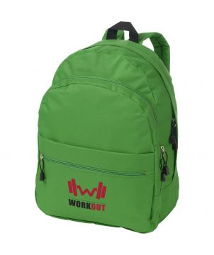 Sac à dos personnalisé 17 L Trend Sacs à dos publicitaire