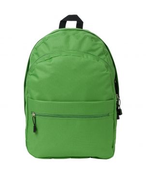 Sac à dos personnalisé 17 L Trend Sacs à dos publicitaire