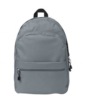 Sac à dos personnalisé 17 L Trend Sacs à dos publicitaire