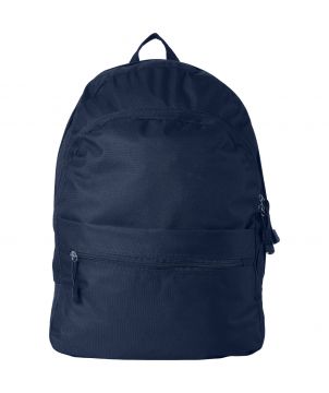 Sac à dos personnalisé 17 L Trend Sacs à dos publicitaire