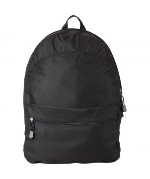 Sac à dos personnalisé 17 L Trend Sacs à dos publicitaire