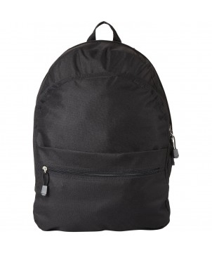 Sacs à dos - Sac à dos Trend 17L | PRINTECOM
