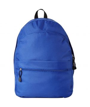 Sac à dos personnalisé 17 L Trend Sacs à dos publicitaire