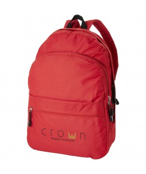 Sacs à dos - Sac à dos Trend 17L | PRINTECOM
