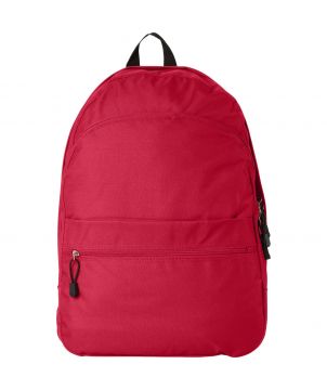 Sac à dos personnalisé 17 L Trend Sacs à dos publicitaire