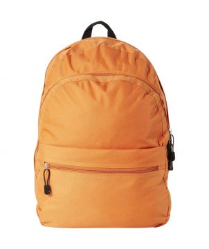 Sac à dos personnalisé 17 L Trend Sacs à dos publicitaire