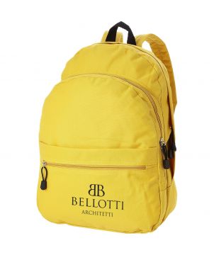 Sac à dos personnalisé 17 L Trend Sacs à dos publicitaire