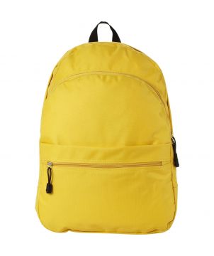 Sac à dos personnalisé 17 L Trend Sacs à dos publicitaire