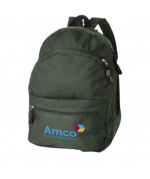 Sacs à dos - Sac à dos Trend 17L | PRINTECOM