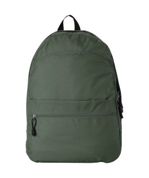 Sac à dos personnalisé 17 L Trend Sacs à dos publicitaire