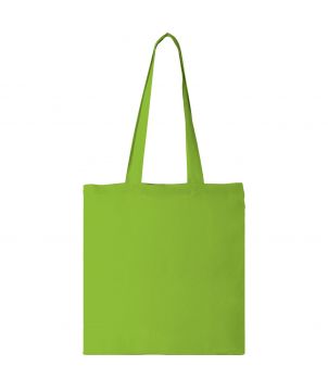Tote bag coton personnalisé 7 L Carolina Sacs Shopping et Tote Bags publicitaire