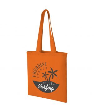 Tote bag coton personnalisé...