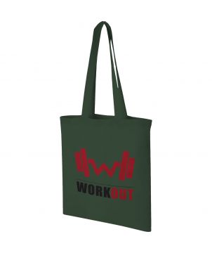 Tote bag coton personnalisé...