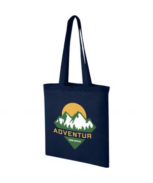 Tote bag coton personnalisé...